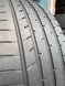 225/55R19 Toyo Proxes R36  01527 фото 2