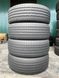 225/55R19 Toyo Proxes R36  01527 фото 3