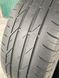 205/55R17 Bridgestone Turanza T001 0964olx фото 2