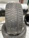 285/45R20 Goodyear UltraGrip 8 d0084 фото 1