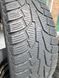 225/70R15C Nokian WeatherProof C 01300 фото 2