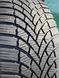 215/65R17 Bridgestone Blizzak LM005 0755olx фото 2