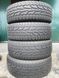 225/70R15C Nokian WeatherProof C 01300 фото 7