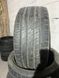 245/35R19 Autogrip Radial F106 0916 фото 1