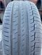 255/55R20 Continental PremiumContact 6 01648olx фото 1