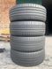 225/45R19 Continental ContiSportContact 5 01169olx фото 6