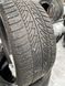 285/45R20 Goodyear UltraGrip 8 d0084 фото 2