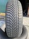 215/65R17 Bridgestone Blizzak LM005 0755olx фото 1