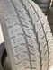 205/65R16C Uniroyal Snow Max 2 01254olx фото 2