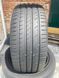 235/45R18 Hankook Ventus Prime 2 01219olx фото 1