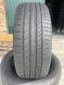 225/45R19 Continental ContiSportContact 5 01169olx фото 1