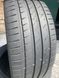 235/45R18 Hankook Ventus Prime 2 01219olx фото 2