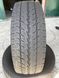 205/65R16C Uniroyal Snow Max 2 01254olx фото 1