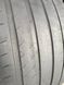 295/35R21 Michelin Pilot Sport 4S 01387 фото 2