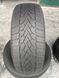 195/55R16 Semperit Speed-Grip2 01755 фото 1