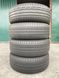 205/55R17 Bridgestone Turanza T001 0964olx фото 8