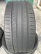 245/45R17 Continental ContiSportContact 5 01435olx фото 1