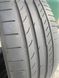 225/45R19 Continental ContiSportContact 5 01169olx фото 2