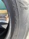 215/65R17 Bridgestone Blizzak LM005 0755olx фото 8