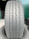 225/55R19 Toyo Proxes R36  01527 фото 1