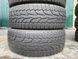 225/70R15C Nokian WeatherProof C 01300 фото 5