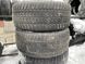 285/45R20 Goodyear UltraGrip 8 d0084 фото 6