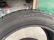 205/55R17 Bridgestone Turanza T001 0964olx фото 4