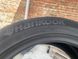 235/45R18 Hankook Ventus Prime 2 01219olx фото 7