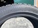 225/45R17 Interstate Winter IWT-2 01574 фото 3