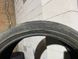 245/35R19 Autogrip Radial F106 0916 фото 4