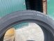 225/45R19 Continental ContiSportContact 5 01169olx фото 8