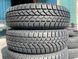 175/80R14 Bridgestone Blizzak LM-18 01706olx фото 5