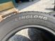 175/65R15 Linglong Green-Maxx Winter HP 0036 фото 3