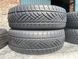 175/65R15 Linglong Green-Maxx Winter HP 0036 фото 4