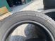 175/65R15 Linglong Green-Maxx Winter HP 0036 фото 5