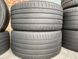 295/35R21 Michelin Pilot Sport 4S 01387 фото 4