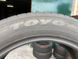 225/55R19 Toyo Proxes R36  01527 фото 4