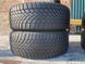 195/55R16 Bridgestone Blizzak LM005 0121 фото 4