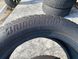 195/55R16 Bridgestone Blizzak LM005 0121 фото 3