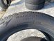 195/55R16 Bridgestone Blizzak LM005 0121 фото 5