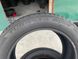 205/55R17 Bridgestone Turanza T001 0964olx фото 5