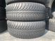 205/55R16 Fulda Montero 3 0610 фото 7