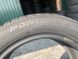 205/55R16 Fulda Montero 3 0610 фото 4