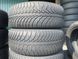 205/55R16 Fulda Montero 3 0610 фото 3