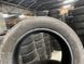 215/55R16 Goodyear Eagle NCT 5 М0162 фото 3