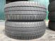 215/60R17C Maxxis VanSmart Snow WL2 d0057olx фото 4