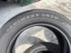 215/60R17C Maxxis VanSmart Snow WL2 d0057olx фото 5