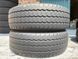 215/70R15C Nordexx Trac 1Van d0028olx фото 5