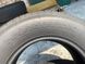 215/70R15C Nordexx Trac 1Van d0028olx фото 3