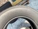 215/70R15C Nordexx Trac 1Van d0028olx фото 4